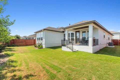 Tiny photo for 5713 Alamosa Clearing DR, Lakeway, TX 78738 (MLS # 8521715)