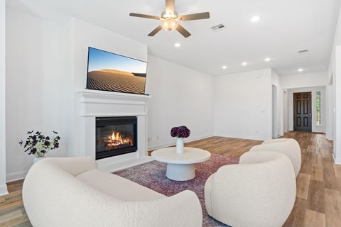 Tiny photo for 5713 Alamosa Clearing DR, Lakeway, TX 78738 (MLS # 8521715)