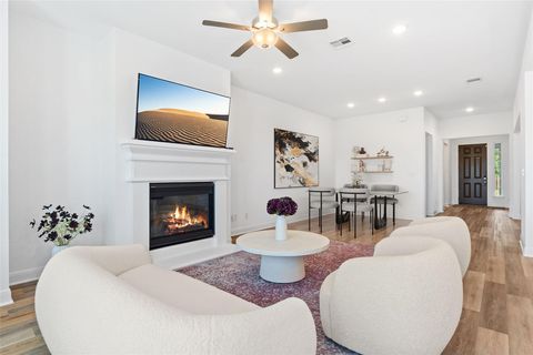 Tiny photo for 5713 Alamosa Clearing DR, Lakeway, TX 78738 (MLS # 8521715)