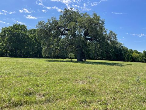 Photo of TBD 144.45 acres, Smithville, TX 78957 (MLS # 5473237)
