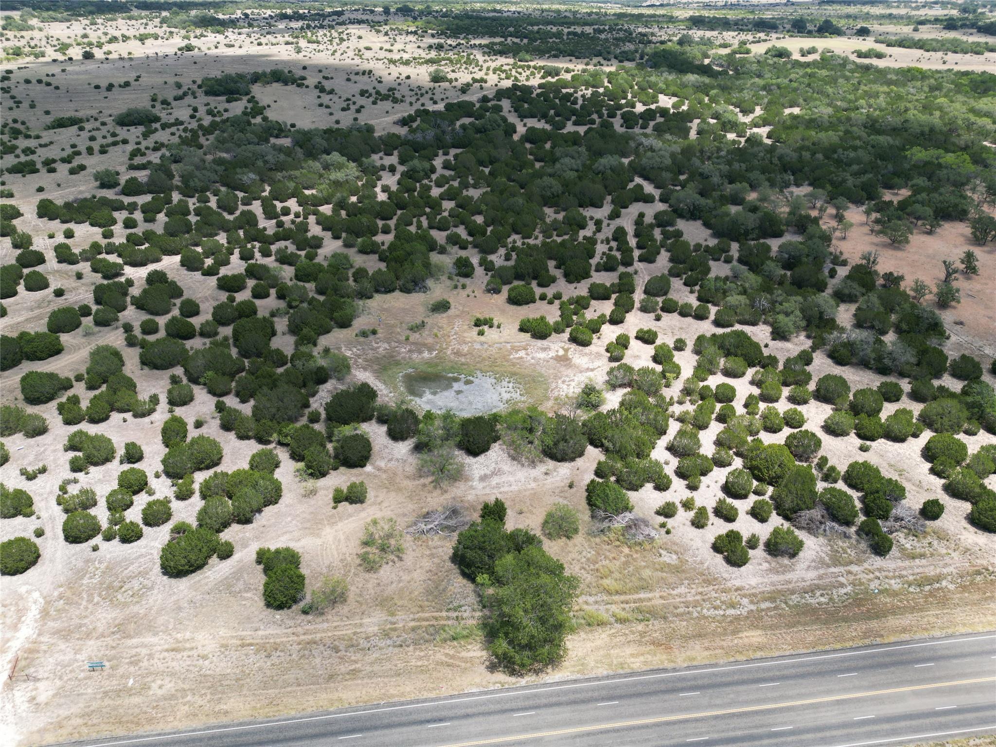 TBD  HWY 183 TBD  HWY 183 Highway