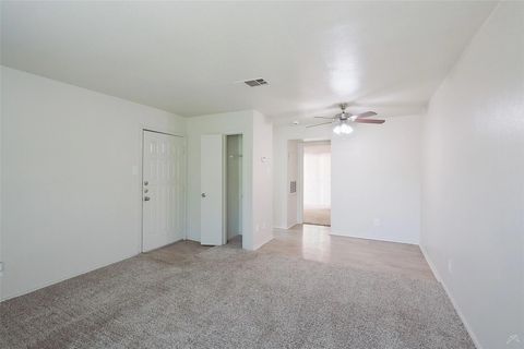 Photo of 10401 N Lamar BLVD #J102, Austin, TX 78753 (MLS # 6872414)