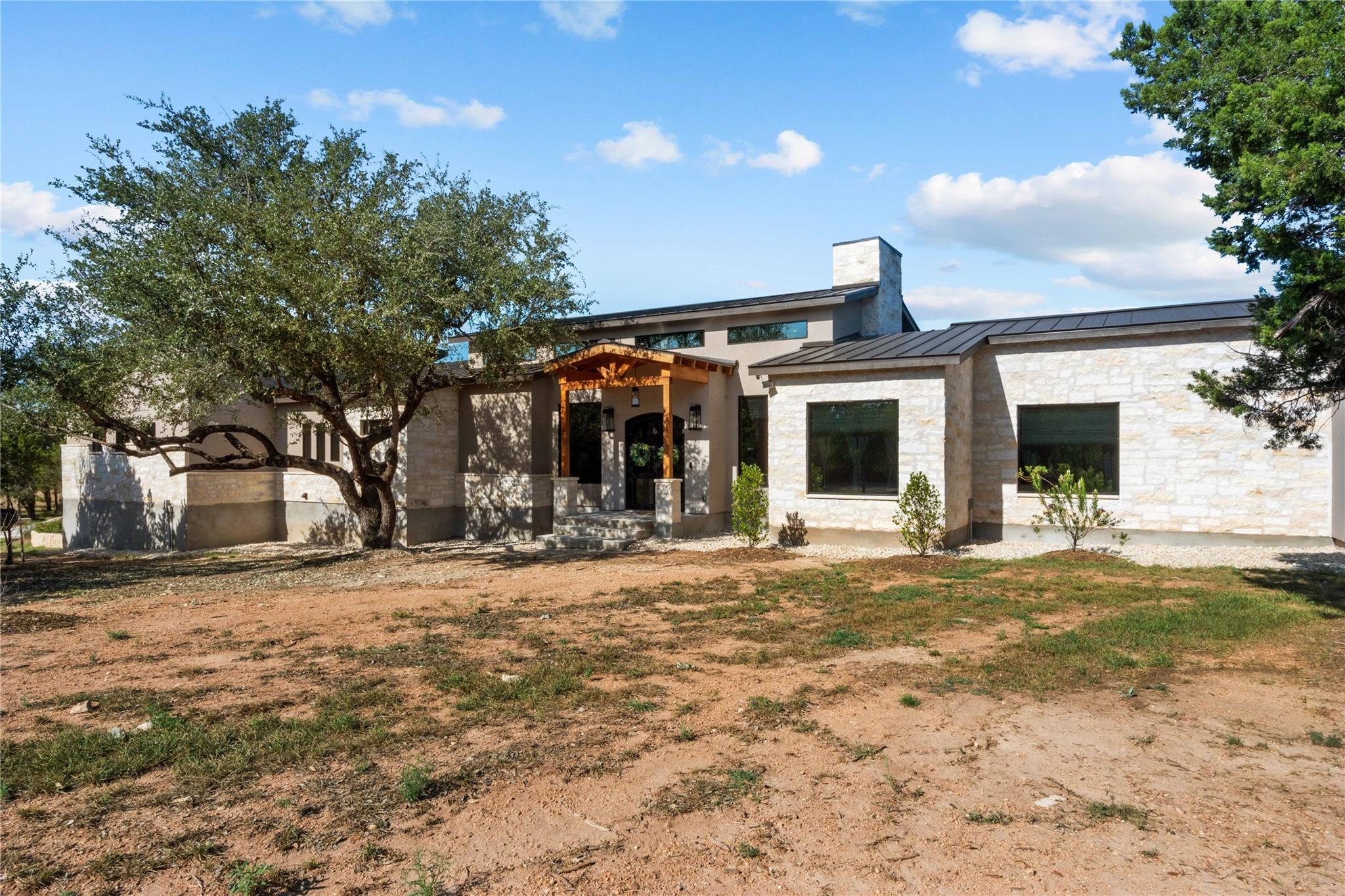 4343 Brasada LN