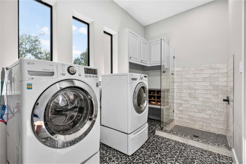 Tiny photo for 4343 Brasada LN, Marble Falls, TX 78654 (MLS # 4202877)