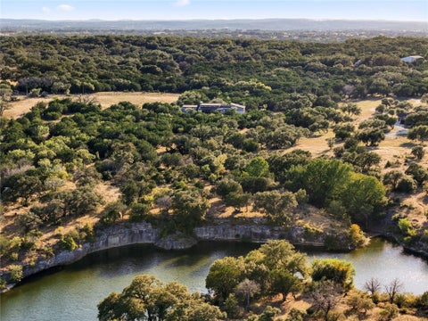 Tiny photo for 4343 Brasada LN, Marble Falls, TX 78654 (MLS # 4202877)