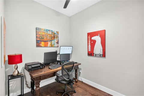 Tiny photo for 4343 Brasada LN, Marble Falls, TX 78654 (MLS # 4202877)