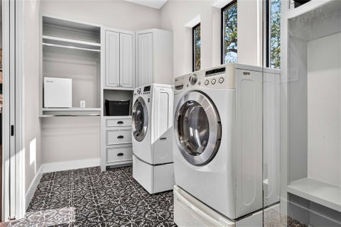 Tiny photo for 4343 Brasada LN, Marble Falls, TX 78654 (MLS # 4202877)
