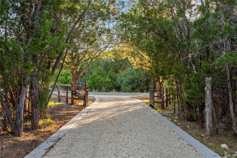 Tiny photo for 4343 Brasada LN, Marble Falls, TX 78654 (MLS # 4202877)