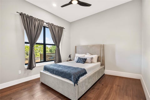 Tiny photo for 4343 Brasada LN, Marble Falls, TX 78654 (MLS # 4202877)