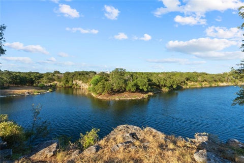 Tiny photo for 4343 Brasada LN, Marble Falls, TX 78654 (MLS # 4202877)