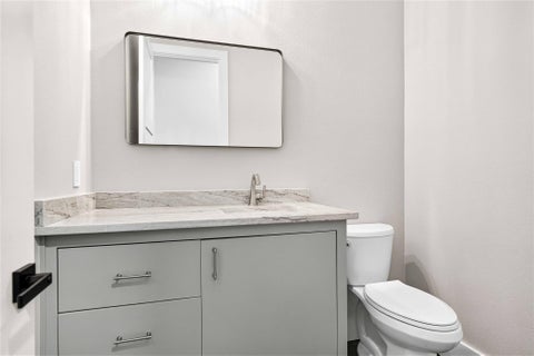 Tiny photo for 4343 Brasada LN, Marble Falls, TX 78654 (MLS # 4202877)