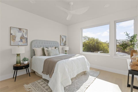 Tiny photo for 100 W Odell ST #1, Austin, TX 78752 (MLS # 7712471)