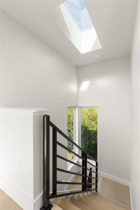 Tiny photo for 100 W Odell ST #1, Austin, TX 78752 (MLS # 7712471)