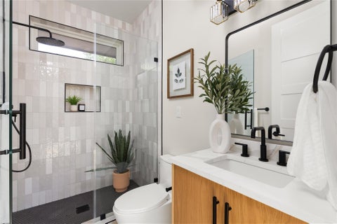 Tiny photo for 100 W Odell ST #1, Austin, TX 78752 (MLS # 7712471)