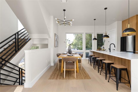 Tiny photo for 100 W Odell ST #1, Austin, TX 78752 (MLS # 7712471)