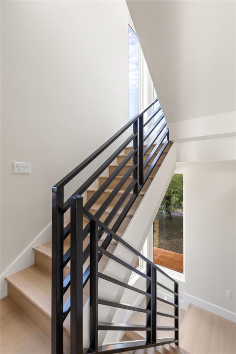 Tiny photo for 100 W Odell ST #1, Austin, TX 78752 (MLS # 7712471)