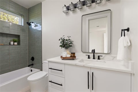 Tiny photo for 100 W Odell ST #1, Austin, TX 78752 (MLS # 7712471)