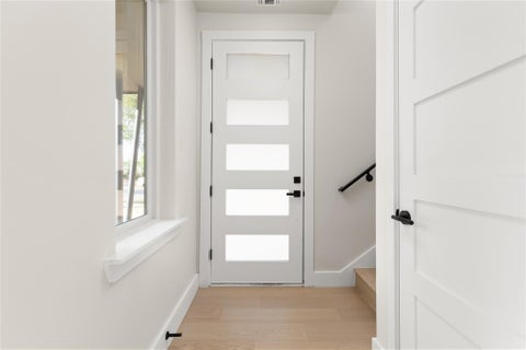 Tiny photo for 100 W Odell ST #1, Austin, TX 78752 (MLS # 7712471)