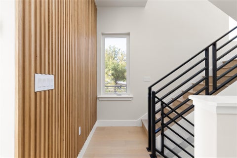 Tiny photo for 100 W Odell ST #1, Austin, TX 78752 (MLS # 7712471)