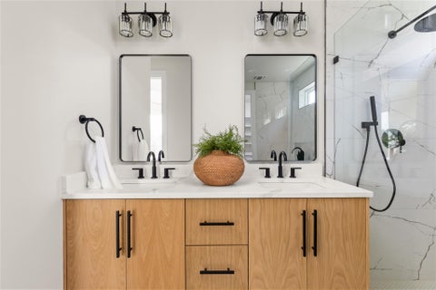 Tiny photo for 100 W Odell ST #1, Austin, TX 78752 (MLS # 7712471)