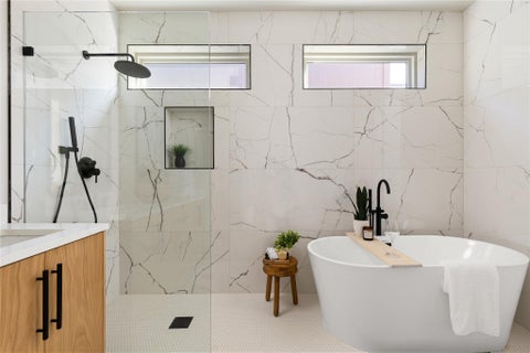 Tiny photo for 100 W Odell ST #1, Austin, TX 78752 (MLS # 7712471)
