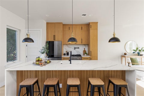 Tiny photo for 100 W Odell ST #1, Austin, TX 78752 (MLS # 7712471)