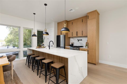 Tiny photo for 100 W Odell ST #1, Austin, TX 78752 (MLS # 7712471)