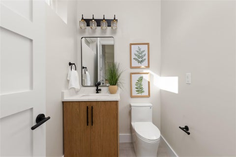 Tiny photo for 100 W Odell ST #1, Austin, TX 78752 (MLS # 7712471)