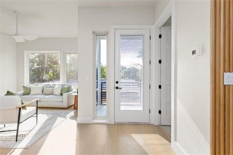 Tiny photo for 100 W Odell ST #1, Austin, TX 78752 (MLS # 7712471)