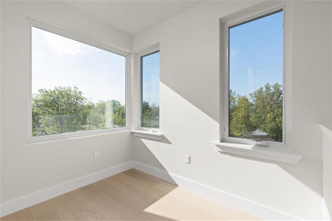 Tiny photo for 100 W Odell ST #1, Austin, TX 78752 (MLS # 7712471)