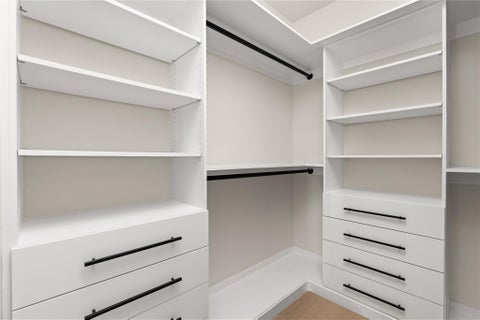 Tiny photo for 100 W Odell ST #1, Austin, TX 78752 (MLS # 7712471)