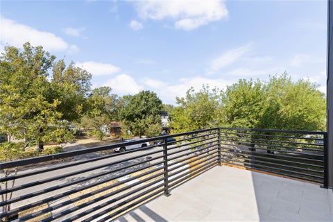 Tiny photo for 100 W Odell ST #1, Austin, TX 78752 (MLS # 7712471)