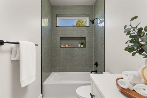 Tiny photo for 100 W Odell ST #1, Austin, TX 78752 (MLS # 7712471)