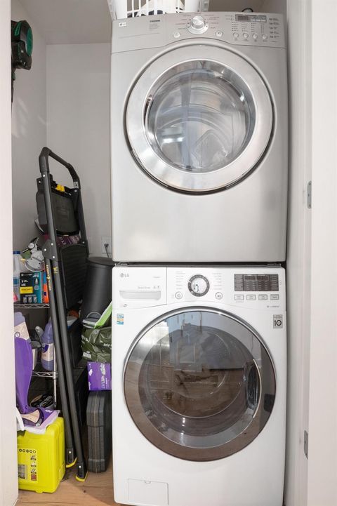 Tiny photo for 210 Lee Barton DR #415, Austin, TX 78704 (MLS # 8914544)