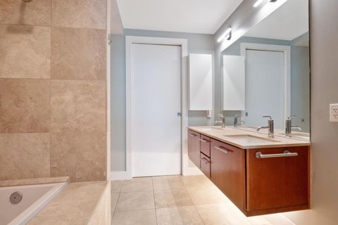 Tiny photo for 210 Lee Barton DR #415, Austin, TX 78704 (MLS # 8914544)