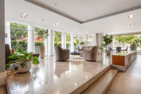 Tiny photo for 210 Lee Barton DR #415, Austin, TX 78704 (MLS # 8914544)