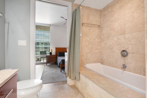 Tiny photo for 210 Lee Barton DR #415, Austin, TX 78704 (MLS # 8914544)