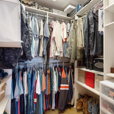 Tiny photo for 210 Lee Barton DR #415, Austin, TX 78704 (MLS # 8914544)