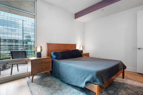 Tiny photo for 210 Lee Barton DR #415, Austin, TX 78704 (MLS # 8914544)