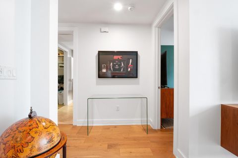 Tiny photo for 210 Lee Barton DR #415, Austin, TX 78704 (MLS # 8914544)