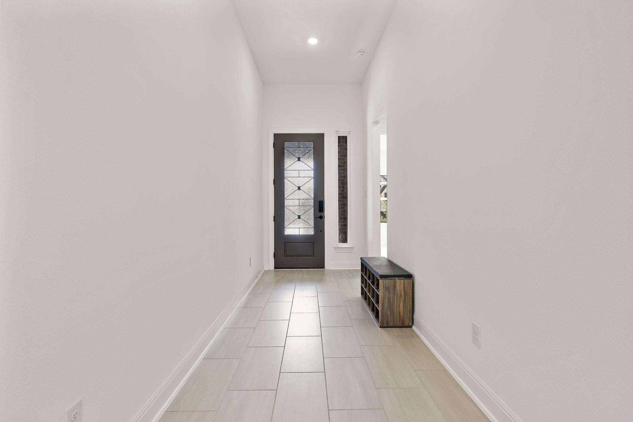 328 Terrene TRL