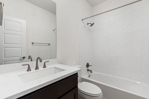 Tiny photo for 904 Arundel RD, Lakeway, TX 78738 (MLS # 8698753)