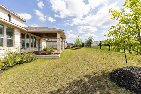 Tiny photo for 904 Arundel RD, Lakeway, TX 78738 (MLS # 8698753)