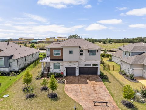 Tiny photo for 904 Arundel RD, Lakeway, TX 78738 (MLS # 8698753)