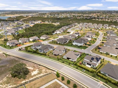 Tiny photo for 904 Arundel RD, Lakeway, TX 78738 (MLS # 8698753)