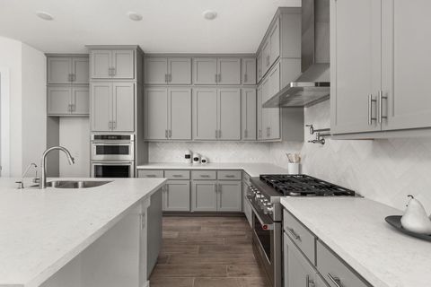 Tiny photo for 904 Arundel RD, Lakeway, TX 78738 (MLS # 8698753)