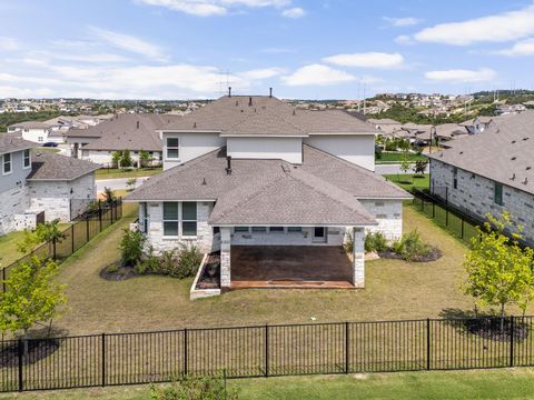 Tiny photo for 904 Arundel RD, Lakeway, TX 78738 (MLS # 8698753)