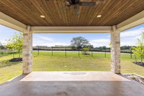 Tiny photo for 904 Arundel RD, Lakeway, TX 78738 (MLS # 8698753)