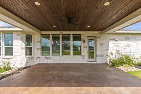 Tiny photo for 904 Arundel RD, Lakeway, TX 78738 (MLS # 8698753)