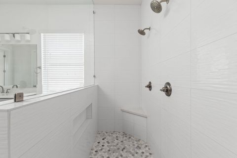 Tiny photo for 904 Arundel RD, Lakeway, TX 78738 (MLS # 8698753)